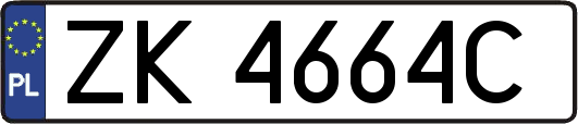 ZK4664C