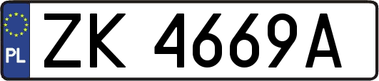 ZK4669A