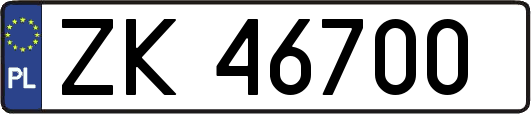 ZK46700