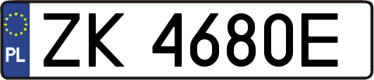 ZK4680E
