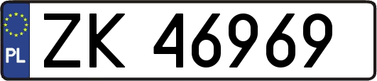 ZK46969