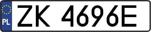 ZK4696E