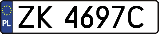 ZK4697C