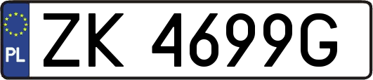 ZK4699G