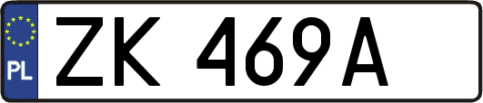 ZK469A