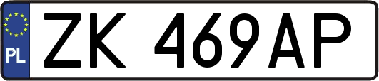 ZK469AP