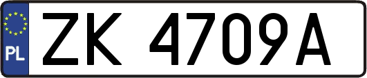 ZK4709A