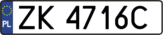 ZK4716C