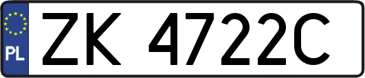 ZK4722C