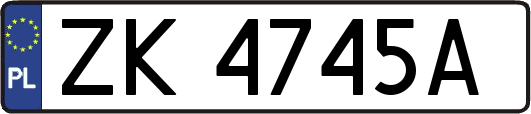 ZK4745A
