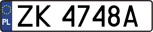 ZK4748A