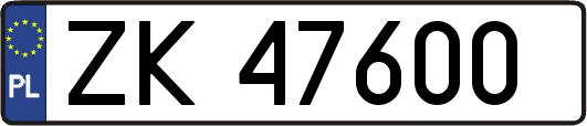 ZK47600