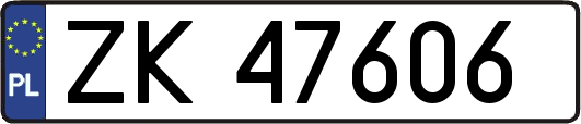 ZK47606