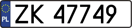 ZK47749