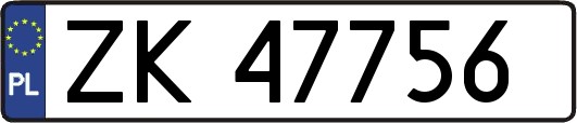 ZK47756