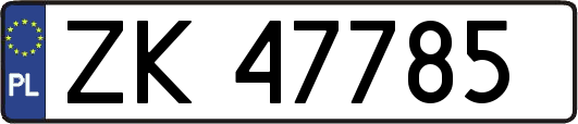 ZK47785