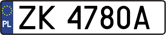 ZK4780A
