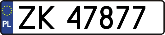 ZK47877