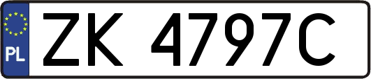 ZK4797C