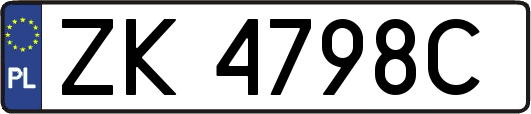 ZK4798C