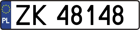 ZK48148