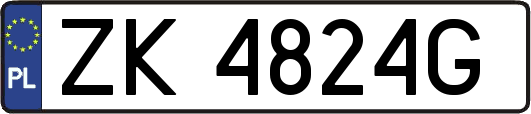ZK4824G