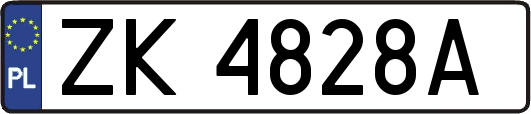 ZK4828A