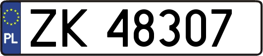 ZK48307