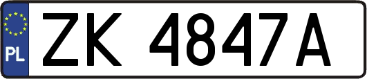 ZK4847A