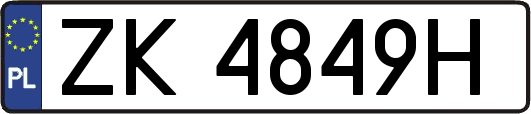 ZK4849H