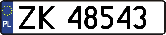 ZK48543
