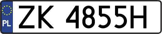 ZK4855H