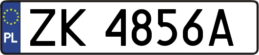 ZK4856A