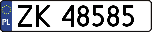 ZK48585