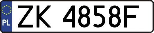 ZK4858F
