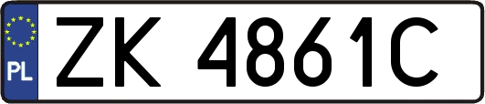ZK4861C