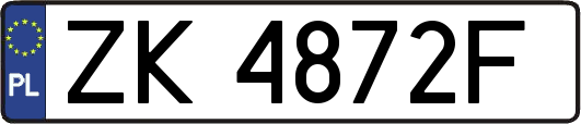 ZK4872F