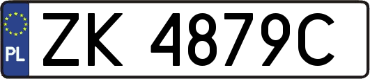 ZK4879C