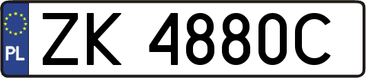 ZK4880C