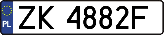 ZK4882F