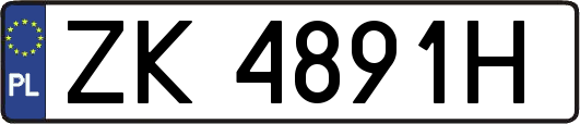 ZK4891H