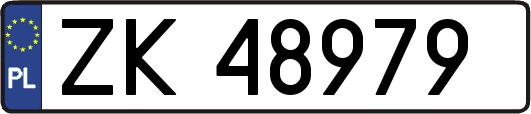 ZK48979