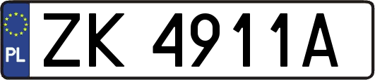 ZK4911A