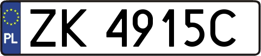 ZK4915C