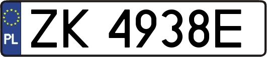 ZK4938E