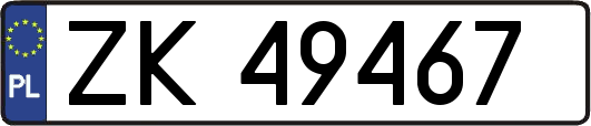 ZK49467