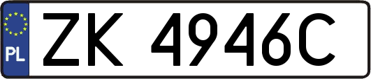 ZK4946C