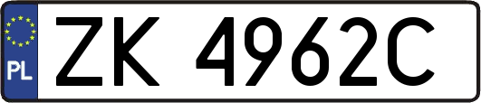 ZK4962C