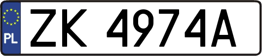 ZK4974A