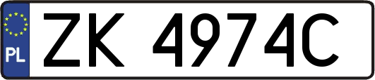 ZK4974C